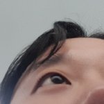 [댓글부탁해] <b>쌍수</b>고민!!!<b>병원</b>팁좀 ㅈㅂ들어와주라ㅠ