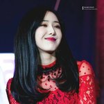 초딩때부터 싸우던 남돌과 여돌