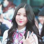 [아이즈원] 이 <b>날짜</b> 찾고 싶은데 ㅠㅠ