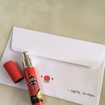 [꼭봐줘] ㅋㅋㅋㅋㅋㅋㅋㅋㅋ<b>학원끝</b>나고 선물 받았는데