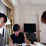 [모두드루와] 야 워너원 개사기 아니냐ㅋㅋㅋㅋㅋㅋ