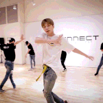 [강다니엘] 오후니까 강다니엘 I <b>HOPE</b> 한번 앓고갈께✋