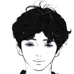 [TXT사진] <b>팬아트</b>