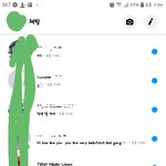 얘들아 제발 한번만 도와줘 이거 왜이래?