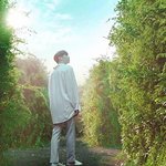 [강다니엘] <b>케이티</b> 과질 보정짤