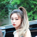 <b>실물</b> 되게 궁금한 여돌