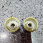 [개깊은빡침] <b>웅진</b>코웨이 정수기 곰팡이 고발합니다