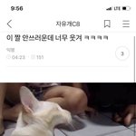 <b>에어컨</b> 우리집만 안트나