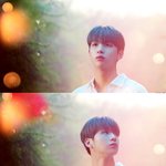 [강다니엘] 강다니엘 <b>kt</b>광고 컨셉 너무 좋은듯