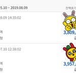 작년, 31살때  <b>사업</b>하다가 완전히 망해서  300충 됨..
