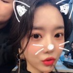 문희<b>vs</b>양명