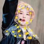 [NCT] 애들 우비 <b>필터</b> 사진