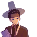 모두 성적 취향 알아보고 가