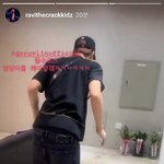 [EXO] 종인<b>이</b> 분<b>스타</b>스토리