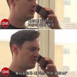 [댓글부탁해] <b>폴더</b>폰이 좋았던점