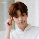 [TXT사진] <b>수빈</b> 끌올