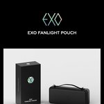 [EXO] 도랏