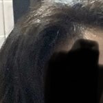 [댓글부탁해] 애들아 나 머리에 볼륨 <b>제로</b>인데