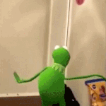 [드루와] <b>cgv</b> 영화 안보고 팝콘만 사는거 가능해??