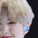 [엑스원] 최강 쿨톤 <b>강민희</b>....