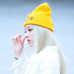 [모두드루와] <b>ITZY</b> 유나 비주얼 ㄷ