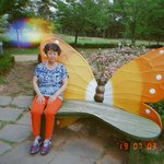 [이것좀봐줘] 치매이신 엄마 사라지셨어요