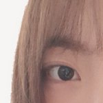 [드루와] (<b>빛삭</b>) 나 몇살처럼 보여??!