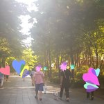 개똥 안치우는 무개념 주인이랑 <b>실랑이</b> ㄱ