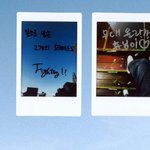 [TXT사진] 0809  인스타<b>그램</b> 0517 애틀란타