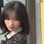 방금 <b>빛삭</b>으로 몇살같냐구 물어본쓰닌데