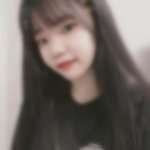 얼<b>평점</b>
