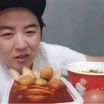 [댓글부탁해] <b>bj</b>의 신박한 컨텐츠