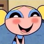 [댓글부탁해] 나 승헌보러 한국외대 갈랭