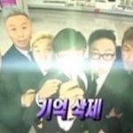 요즘 울학교 고3 존ㄴㄴ나 예민해서 개짜증남