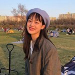 [드루와] 돈 별로 없는데 앨범 두 장 <b>사도</b> 되겟지