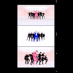 [강다니엘] 강다니엘 뭐해 1위 축하해