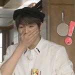 [강다니엘] 오늘 무슨 날인가ㅠㅠㅠㅠㅠ