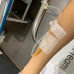 <b>오산</b> 연안** 조심하세요