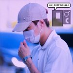 [EXO] 페이크<b>타투</b>가 이렇게 오래감..?