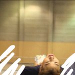 오늘 <b>승헌</b>쓰 봤다....