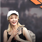 [댓글부탁해] 드림노트 미소X수민 배그 <b>배낭</b> 어울려!