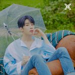 [프듀X] 컨셉 ㄹㅇ <b>감</b>이 <b>안</b>온다..