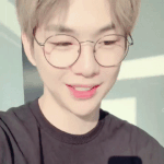[강다니엘] ✨강다니엘 <b>공트</b>업✨
