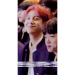 [엑스원] 하 나 또 꿈에 <b>은상</b>이 나옴