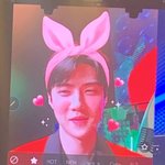 아따메 오늘 <b>뷰러</b> ㅈㄴ 잘먹었었음