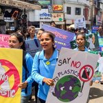 하나님의교회 직장인청년봉사단 - 아세즈와오