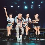 블핑 블랙핑크 로제 제니 지수 <b>리사</b>