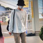 [EXO] 백현이 왜 점점 <b>말라</b>가냐ㅠㅠ