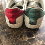 [모두드루와] 유명 신발 <b>복원</b>업체 논란