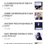 요즘 개그프로 볼 필요 없는이유